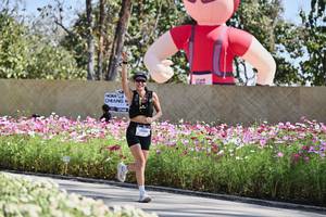 BIB: 
                            <button type="button" onclick="openModal(27803036)" class="btn btn-primary btn-sm float-right btn-popup" data-toggle="modal" data-target=".modal-high-quality">
                        <i class="fas fa-shopping-cart"></i> Add to Cart
                    </button>
                                            <button type="button" onclick="isThisMe(27803036, true)" class="btn btn-success btn-sm float-right btn-popup btn-isme hidden" data-toggle="tooltip" data-placement="bottom" title="นี่คือรูปของคุณใช่ไหม คลิกที่นี่เพื่อเอาเข้าอัลบั้ม">
                        <i class="fas fa-plus"></i> Add to album
                    </button>
                    <button type="button" onclick="isThisMe(27803036, false)" class="btn btn-warning btn-sm float-right btn-popup btn-isnotme hidden">
                        <i class="fas fa-ban"></i> Remove from album
                    </button>